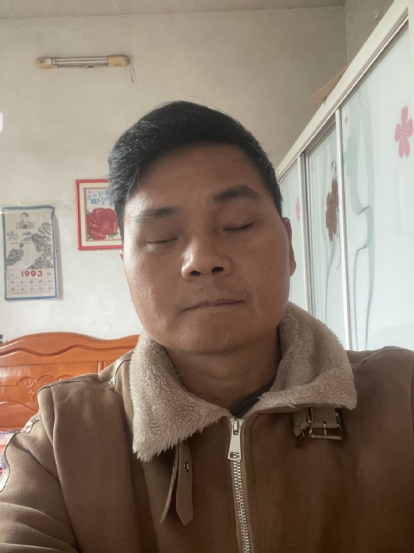 江湖游侠的第一张照片--香港王婆说媒