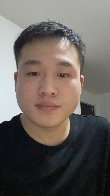 赵志毅的第一张照片--香港王婆说媒