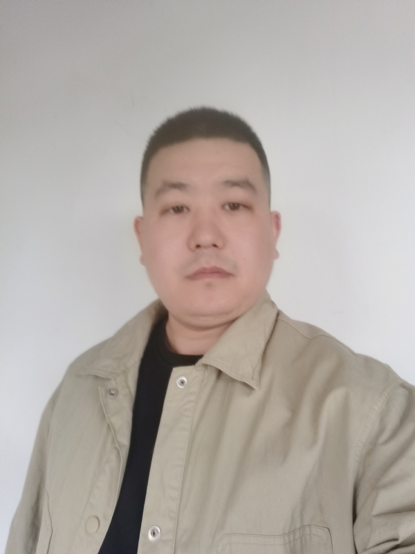 大海的第一张照片--香港王婆说媒