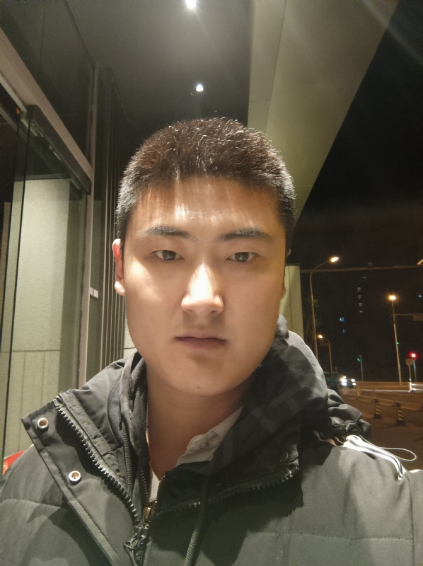 脆5的第二张照片--香港王婆说媒