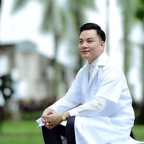 mahong221的第一张照片--香港王婆说媒
