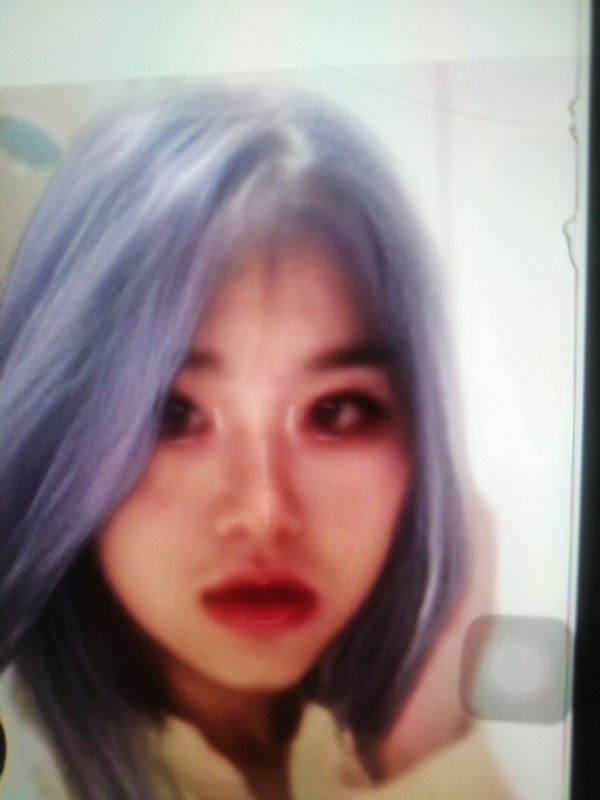 文文小公主最美腻的第一张照片--香港王婆说媒