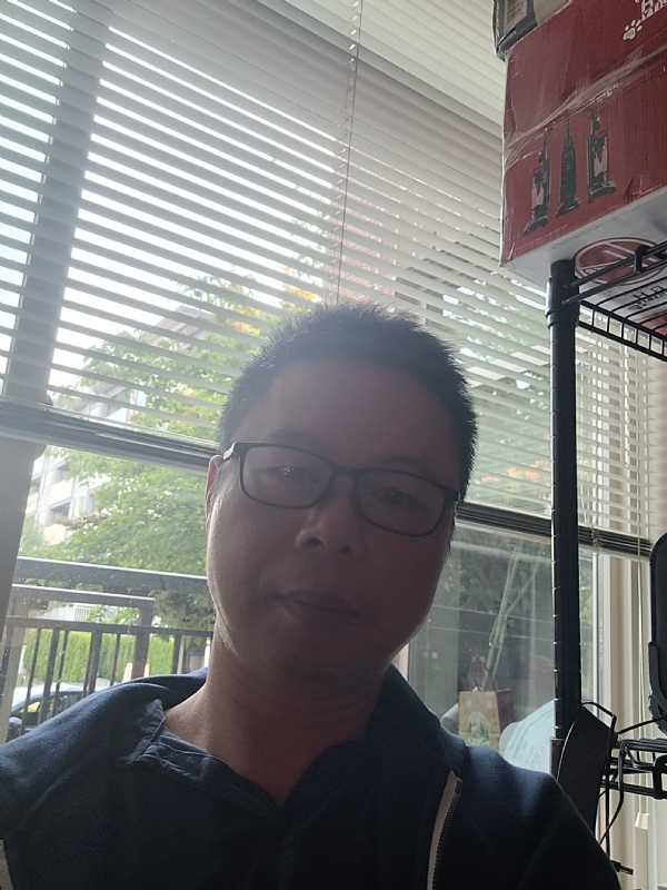 yin的第二张照片--香港王婆说媒