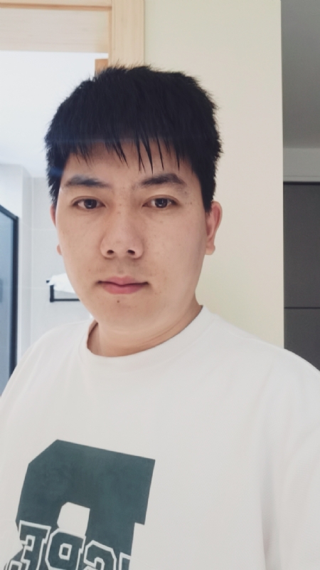 单男寻夫妻交友的第一张照片--香港王婆说媒