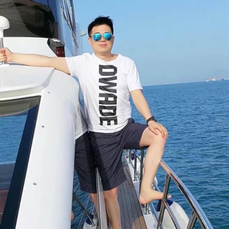魔盒的第三张照片--香港王婆说媒