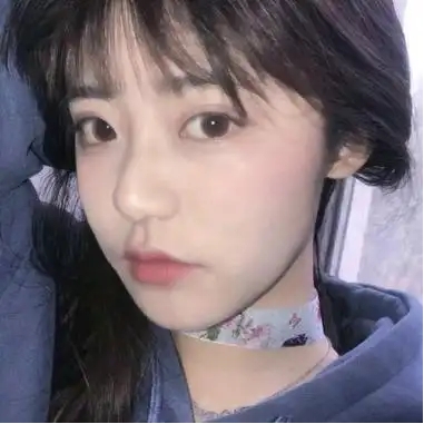 milk的第一张照片--香港王婆说媒