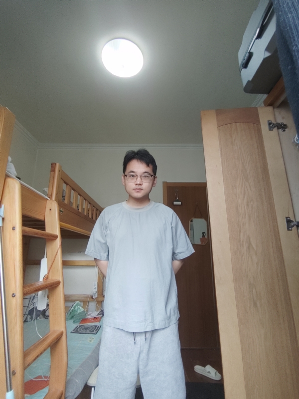 寻人2025的第一张照片--香港王婆说媒