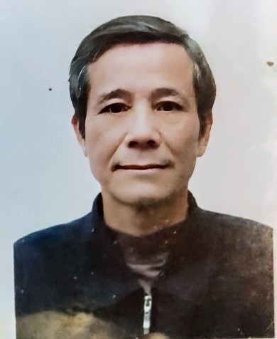 閒庭信步的第一张照片--香港王婆说媒
