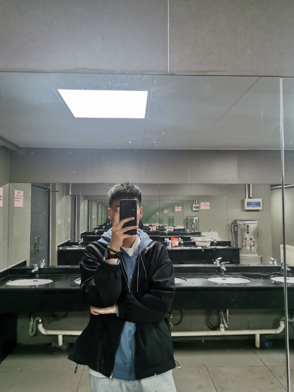 烟火年年的第二张照片--香港王婆说媒
