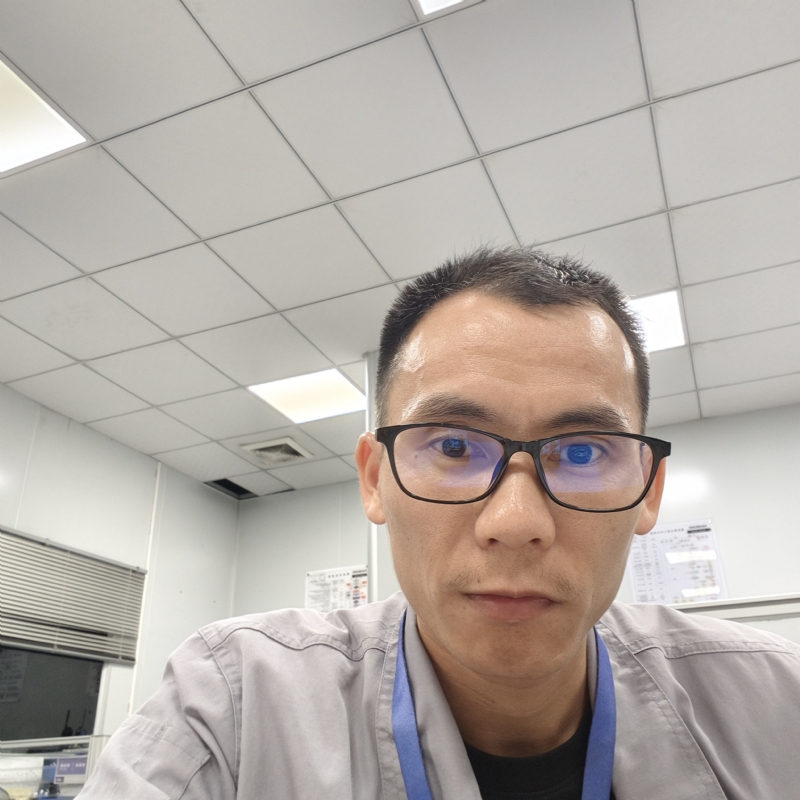 千金子的第一张照片--香港王婆说媒