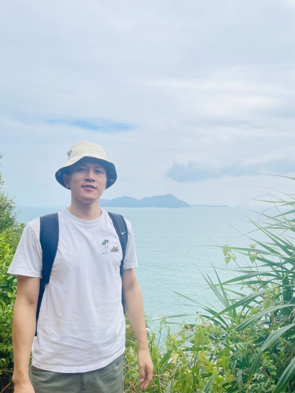 守望者的第三张照片--香港王婆说媒