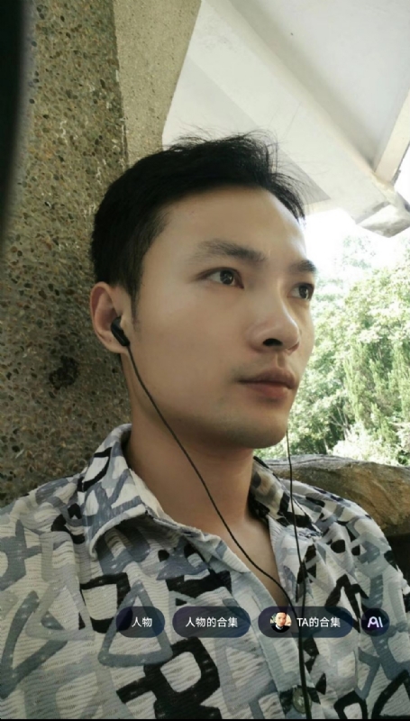 北溟客的第三张照片--香港王婆说媒