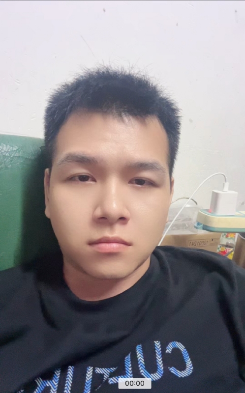开心河马的第一张照片--香港王婆说媒