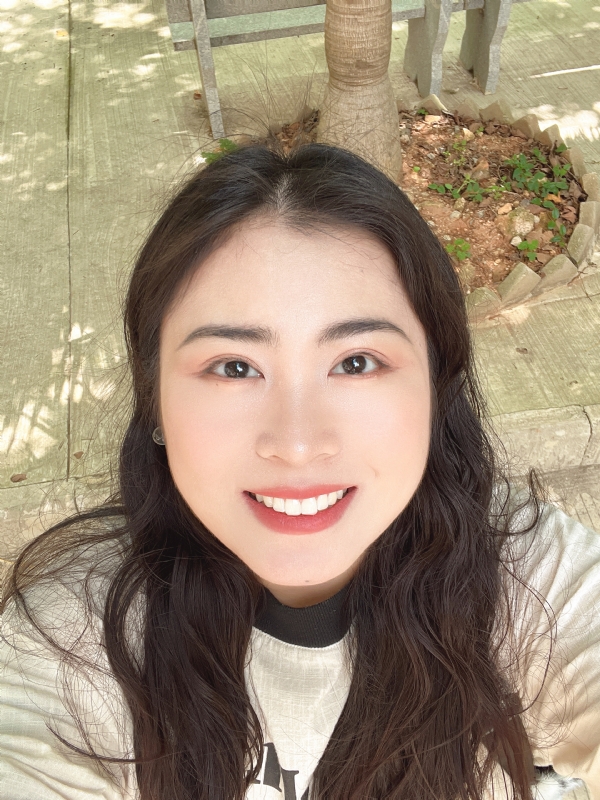 放空的第二张照片--香港王婆说媒