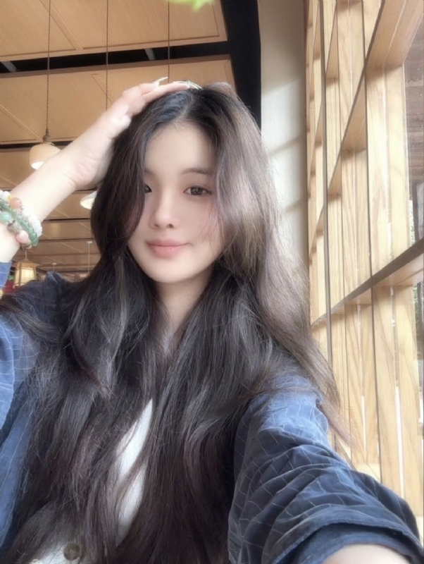 ChanBecky的第一张照片--香港王婆说媒