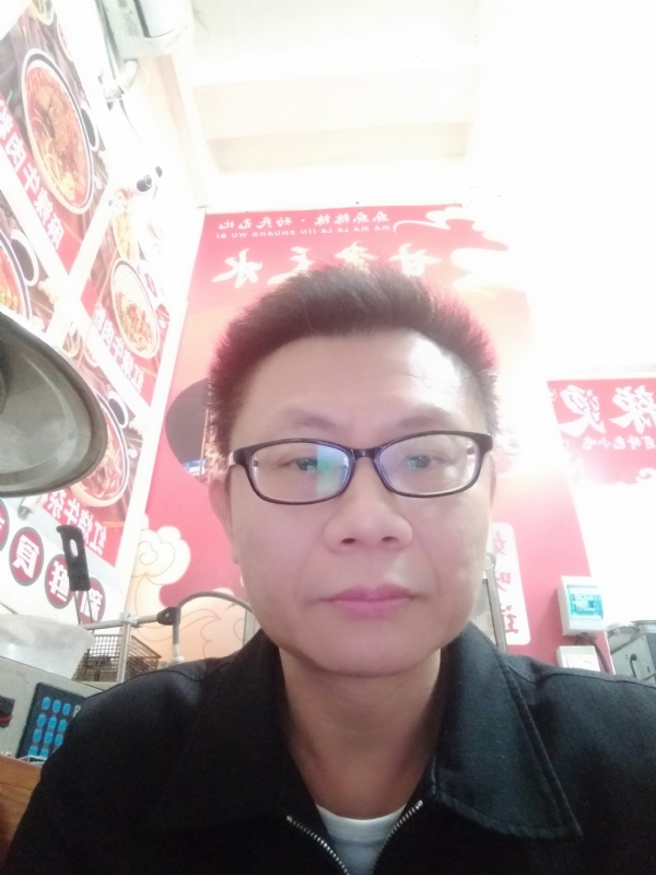 kk的第二张照片--香港王婆说媒