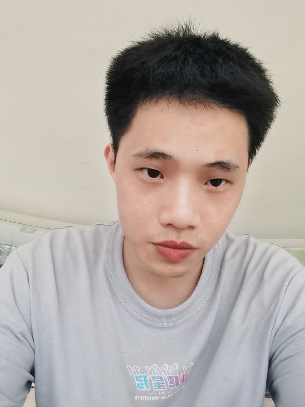 乐乐的第一张照片--香港王婆说媒