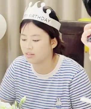 薛维娜的第一张照片--香港王婆说媒