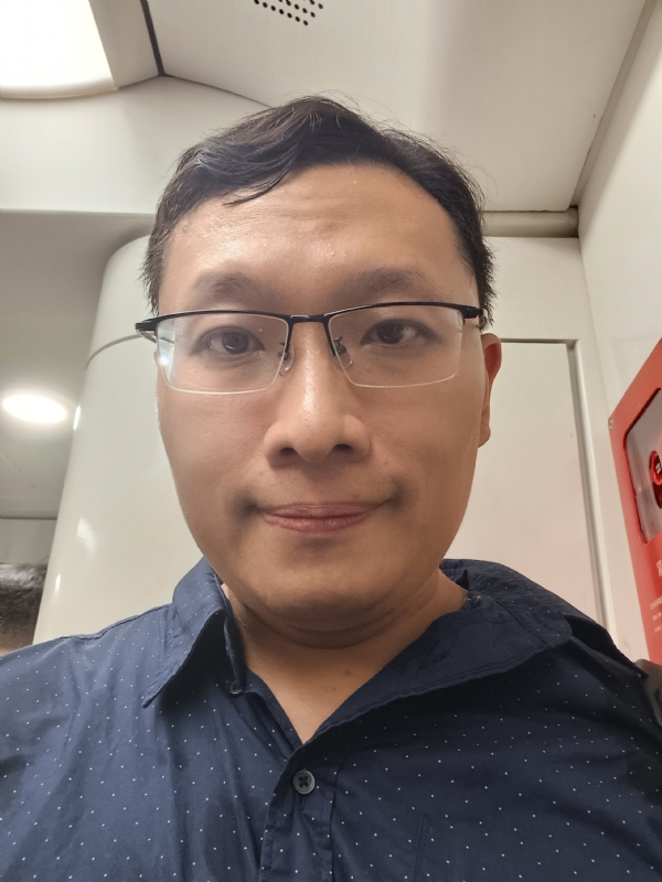 fai1356的第一张照片--香港王婆说媒