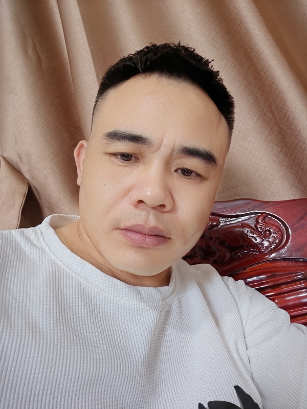 下一站的我的第一张照片--香港王婆说媒