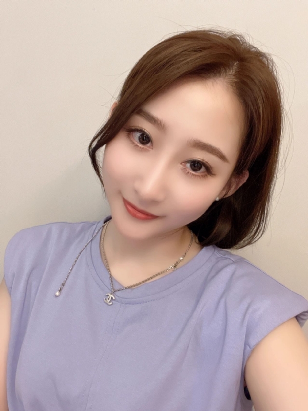 袁梓怡的第一张照片--香港王婆说媒