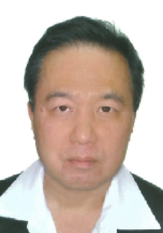 Davidcat的第一张照片--香港王婆说媒